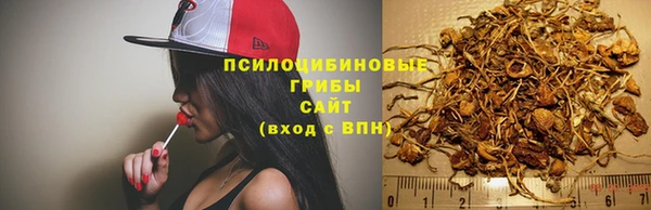 mix Абинск