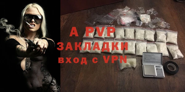 бутират Абаза