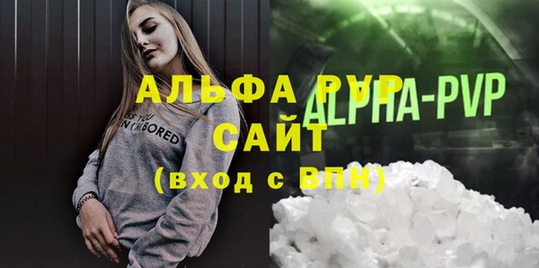 прущие грибы Абдулино