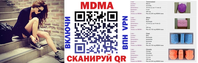 наркотики blacksprut онион МДМА Molly Энем
