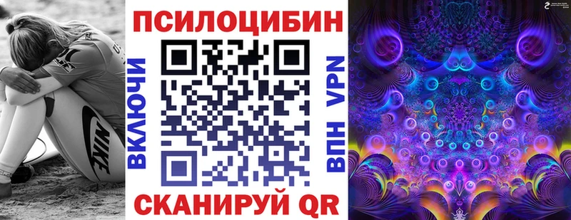 Галлюциногенные грибы Psilocybine cubensis  даркнет сайт  Энем 